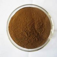 中草藥提取物 廠家   價(jià)格