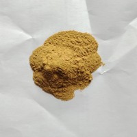 蜂蜜提取物