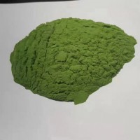 菠菜粉 菠菜提取濃縮粉 菠菜浸膏粉