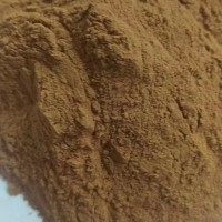 魚(yú)腥草提取物