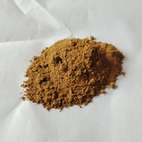 蟬蛻提取物