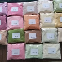 椰漿粉 椰子果汁粉 水溶性椰子粉