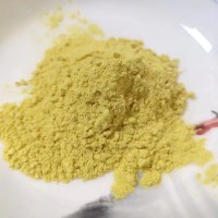 臍橙粉 臍橙果汁粉 水溶性臍橙濃縮粉