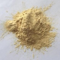 牡蠣提取物 牡蠣殼提取物