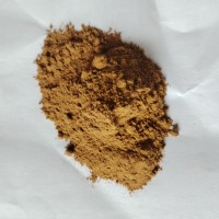 太子參提取物 孩兒參提取物