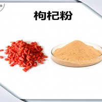 枸杞速溶粉 枸杞粉 廠家發貨