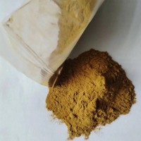 天花粉提取物 新品括樓根粉