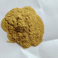 白胡椒提取物 胡椒濃縮粉