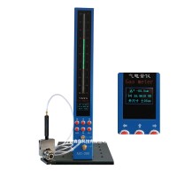 數(shù)顯式氣動(dòng)量?jī)xAEC-300現(xiàn)貨