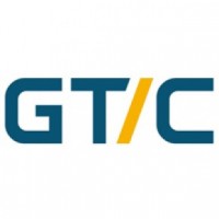 GB/T13917.9驅避劑保護時長效果測試檢測報告