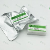 上海晶安TC處理6孔板12孔板24孔板48孔板96孔細(xì)胞爬片