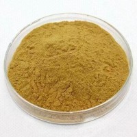 榴蓮提取物 水溶性榴蓮濃縮粉