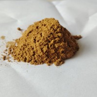 辣椒提取物 新食品辣椒濃縮粉