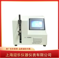 牢固度測試儀