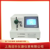 供應針管剛性測試儀