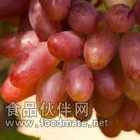提子提取物