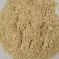 羊胎盤提取物 羊胎盤素