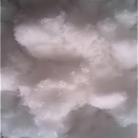 氯化膽堿植物生長調節劑氯化膽堿價格