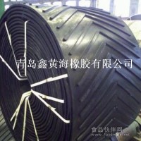 人字輸送帶|人字花紋輸送帶|爬坡輸送帶