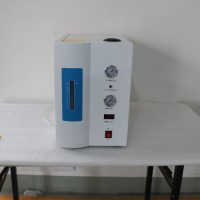 AB/布魯克液質(zhì)聯(lián)用x氮氣發(fā)生器（三路氣）