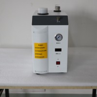 安捷倫/賽默飛液質(zhì)聯(lián)用氮氣發(fā)生器（一路氣）