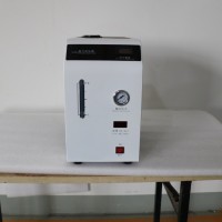 氮氫空一體機發(fā)生器廠家供應(yīng)