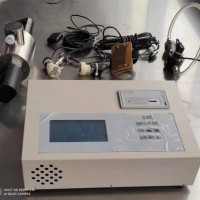 汽車拖拉機綜合測試儀