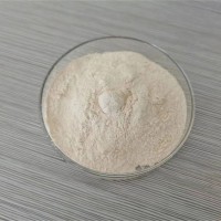 燕麥蛋白