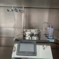 自動夾管集菌儀使用方法 智能集菌 儀廠家 研發現貨速發