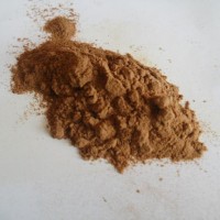 黃連提取物    黃連浸膏粉     黃連濃縮顆粒