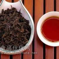 大紅袍提取物 銹釘子提取物