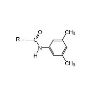 Chiralomix SA手性色譜柱