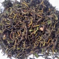 杜仲雄花提取物
