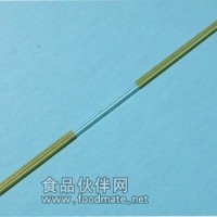 Nanofilm毛細管電泳柱