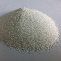 九水檸檬酸鎂白色顆粒廠家現貨供應