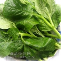 木耳菜提取物