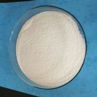 食品級無水檸檬酸鎂顆?？啥ㄖ瓶捎糜趬浩湍z囊