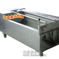 大姜清洗機(jī)，生姜清洗機(jī)