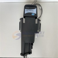 HACH哈希1720E低量程濁度分析儀校準靈活
