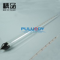 SY-05石油密度計