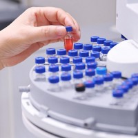 中廣測提供藥物中基因毒性雜質的研究與分析服務
