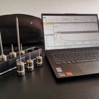 無線溫度驗證儀MDT無線溫度驗證系統