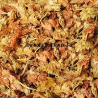 羅漢果花提取物