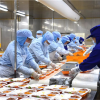 學(xué)生食堂設(shè)計(jì)規(guī)劃 學(xué)生餐配送中央廚房設(shè)計(jì)規(guī)劃 中央廚房設(shè)備