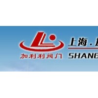 加利利閥門