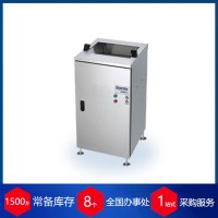 大連力迪代理disperator進口餐廚垃圾處理器
