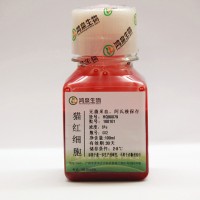 貓紅細胞
