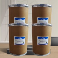 現(xiàn)貨銷售食品級L-亮氨酸 氨基酸L-亮氨酸