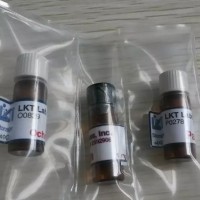 澳洲茄胺；茄解啶、澳洲茄次堿;茄解定