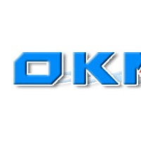 日本OKM閥門